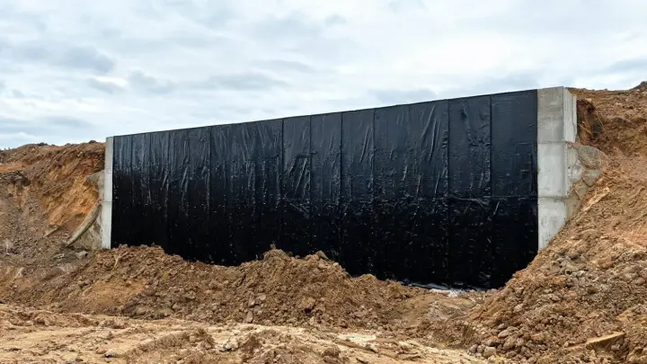 Baumängel & Ausführungsfehler in Holzminden